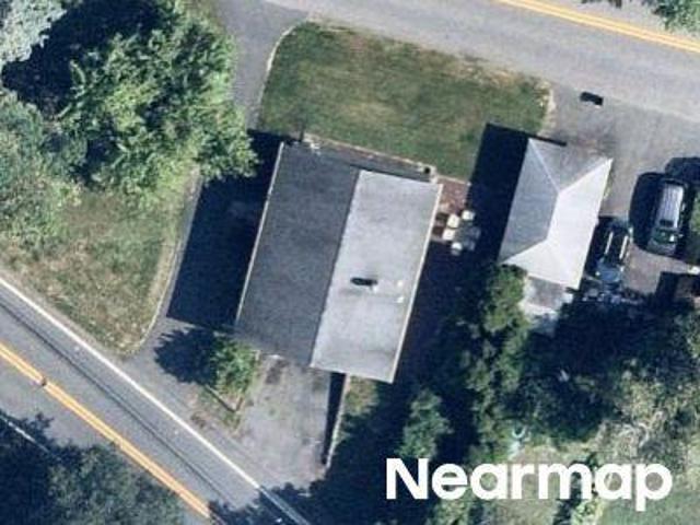 House for sale in Ho Ho Kus, New Jersey