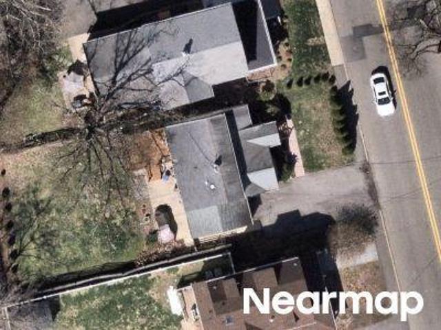 House for sale in Waldwick, New Jersey
