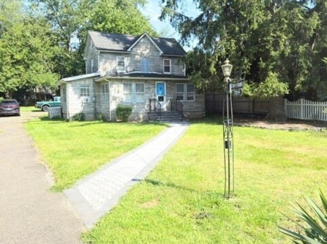 House for sale in Allendale, Bergen County