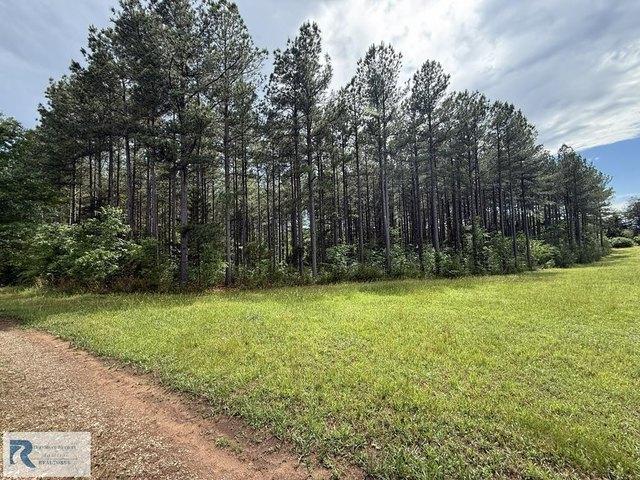 Farm for sale in Virginia