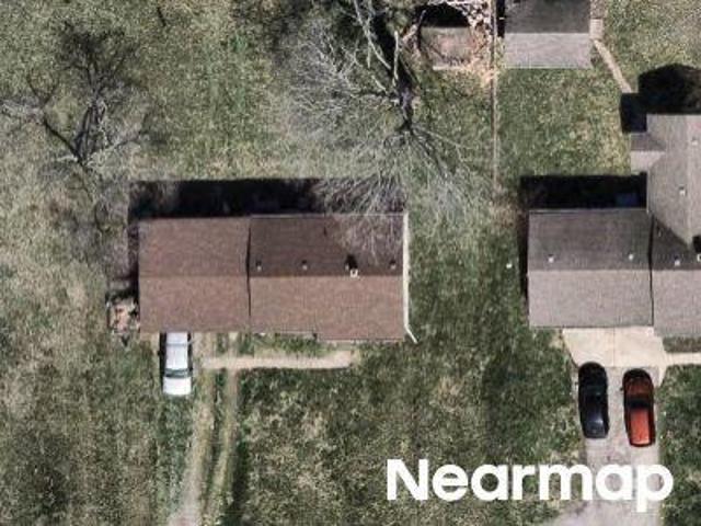 Property for sale in Franklin, Ohio