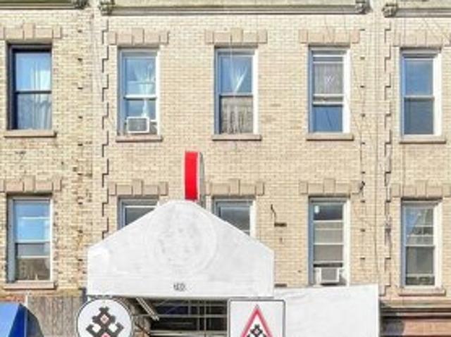 House for sale in Arverne, New York