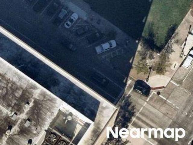 Property for sale in Harris, Texas