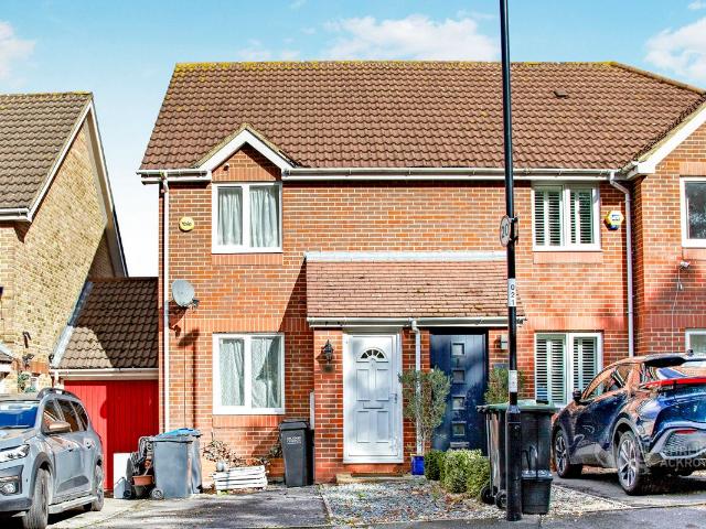 House for rent in London Borough of Croydon, Greater London
