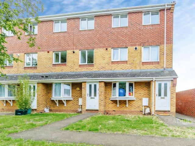 Apartment for rent in London Borough of Croydon, Greater London