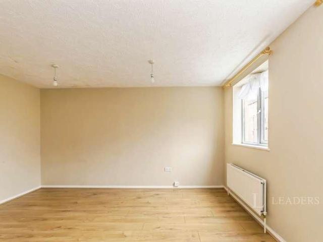 House for rent in London Borough of Croydon, Greater London