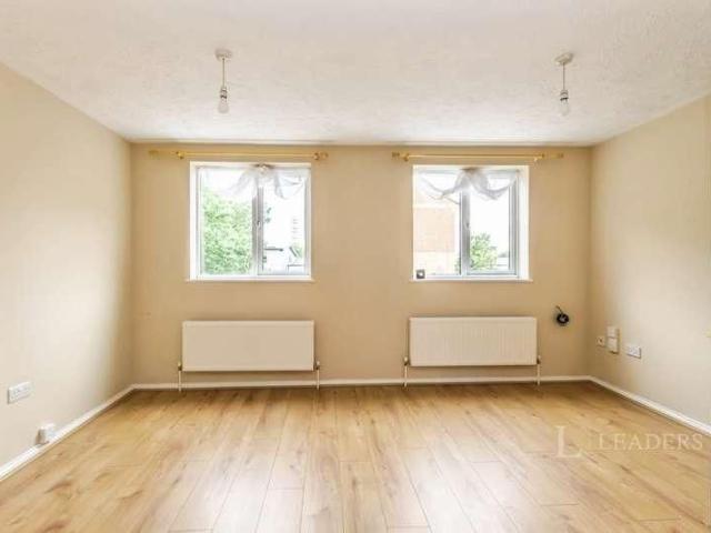 House for rent in London Borough of Croydon, Greater London