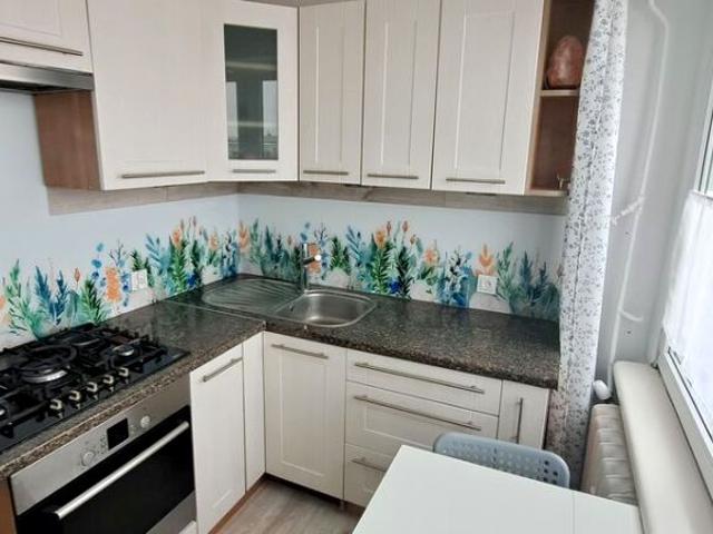 Mieszkanie do wynajęcia w Gniezno, Wielkopolskie