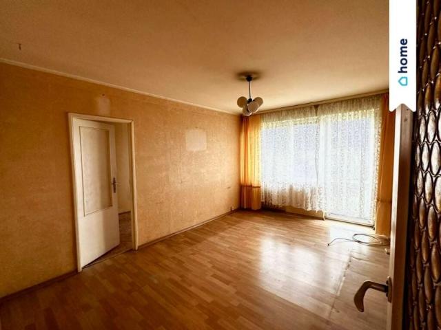 Mieszkanie na sprzedaż w Gniezno, Wielkopolskie