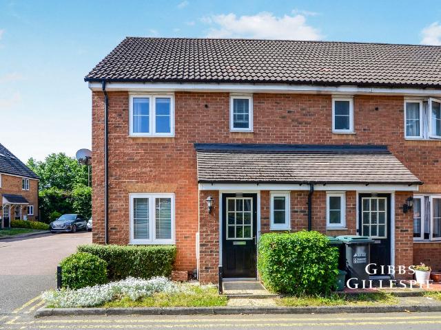 House for rent in Batchworth, Hertfordshire