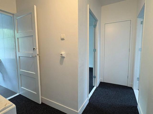 Woning te huur in Oud Oost, Leeuwarden