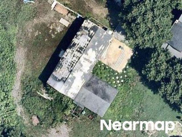 Property for sale in New Jersey