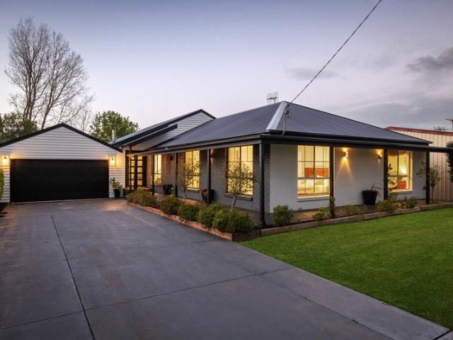 House for sale in Allansford, City of Warrnambool