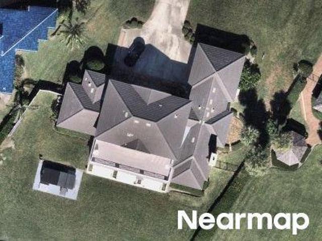 House for sale in Indialantic, Florida