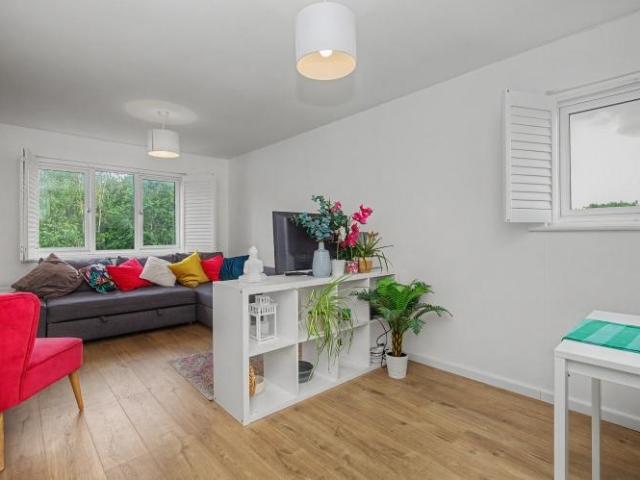 Apartment for rent in Dromore, Oxfordshire