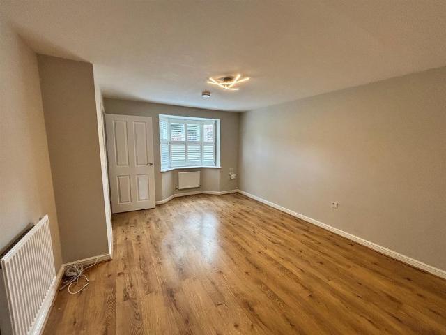 House for rent in Roundway, Devizes