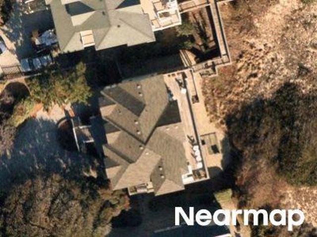 House for sale in Corolla, North Carolina