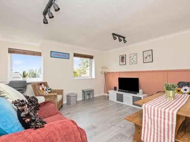House for sale in East Sussex