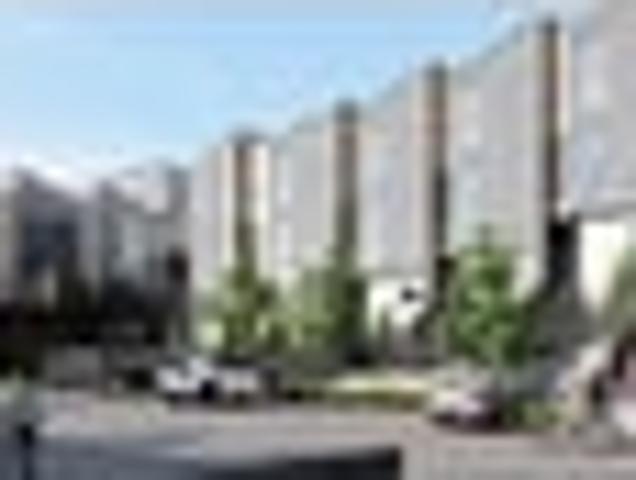 Townhouse for sale in Matata, Wellington