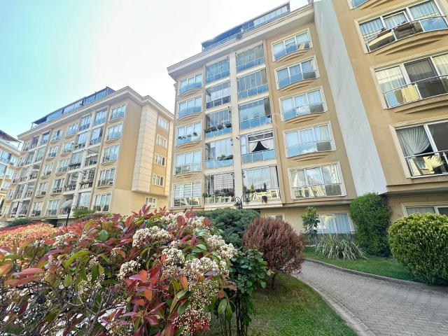 Yayalar Mahallesi, Pendik içerisinde satılık mülk