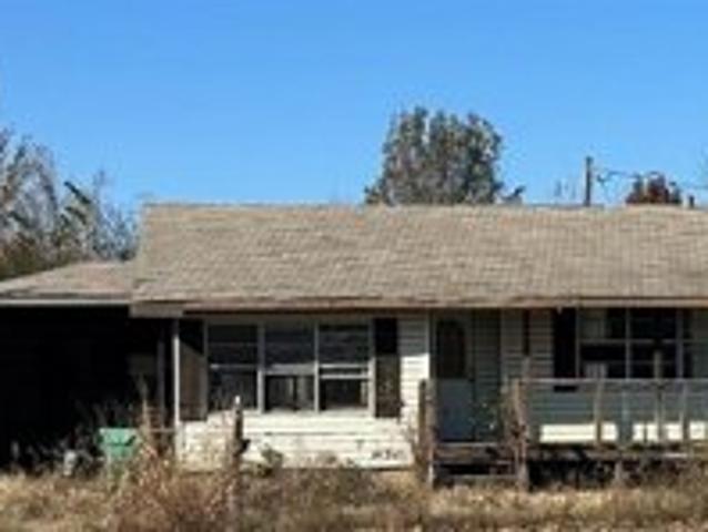 House for sale in Tulsa, Oklahoma