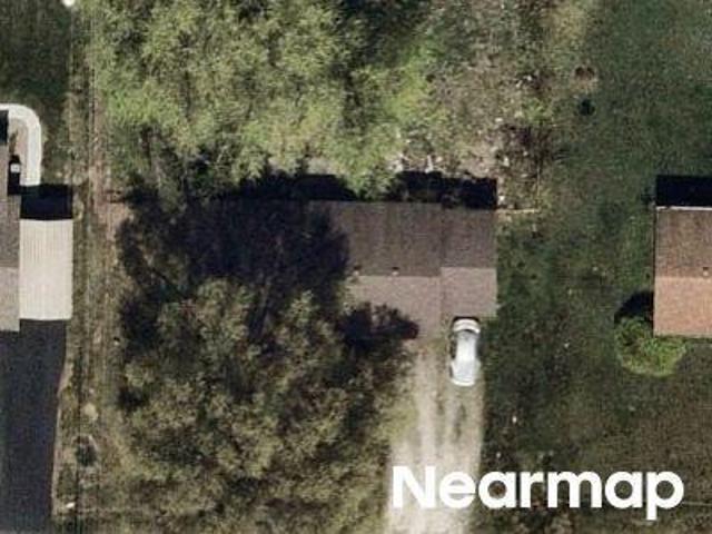 House for sale in Madison, Indiana