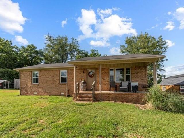 House for sale in Sparta