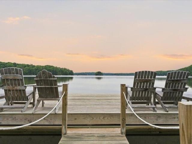 House for sale in Sedgwick, Maine