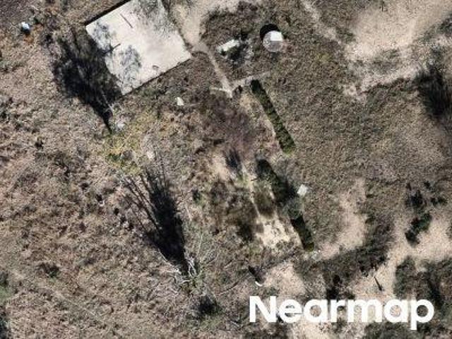 House for sale in New Braunfels, Texas