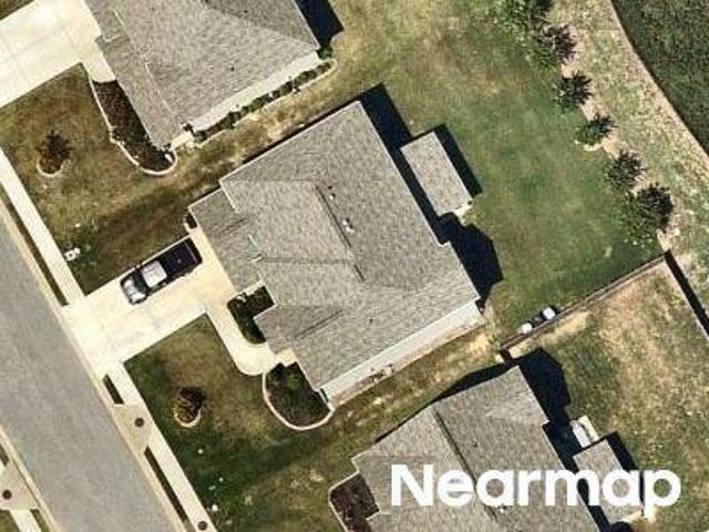 Property for sale in Loganville, Georgia