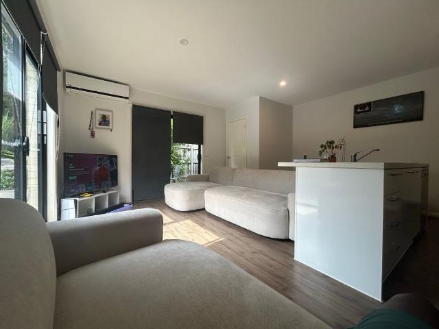 Room for rent in Langwarrin, Melbourne