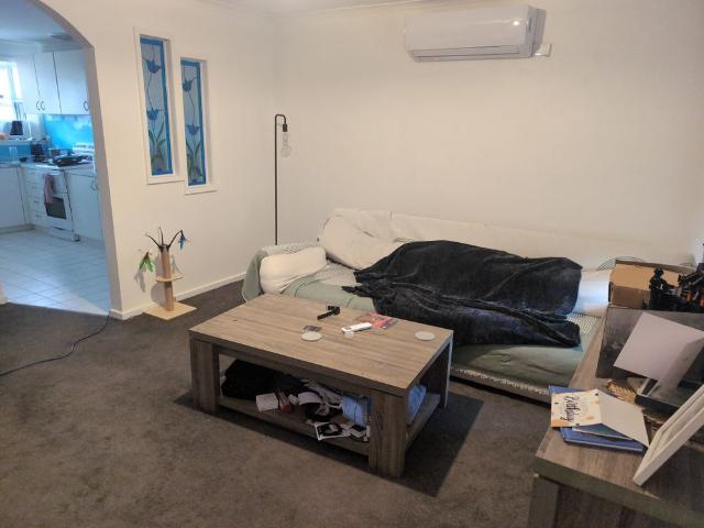 Room for rent in Camerons Creek, Victoria