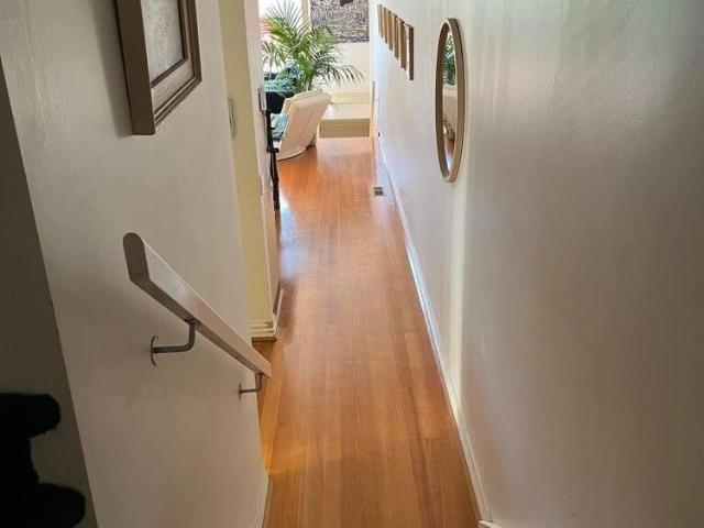 Room for rent in Camerons Creek, Victoria