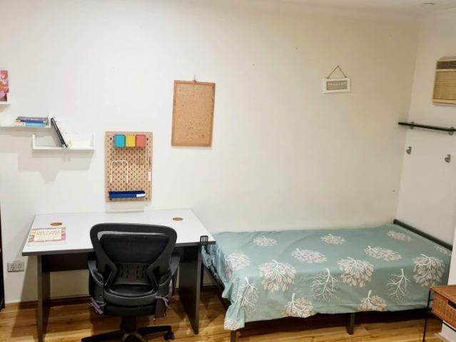 Room for rent in Camerons Creek, Victoria