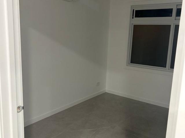 Room for rent in Camerons Creek, Victoria
