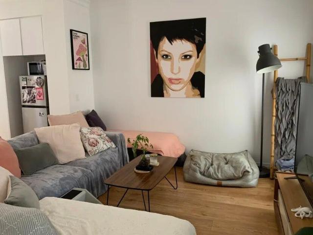 Room for rent in Camerons Creek, Victoria