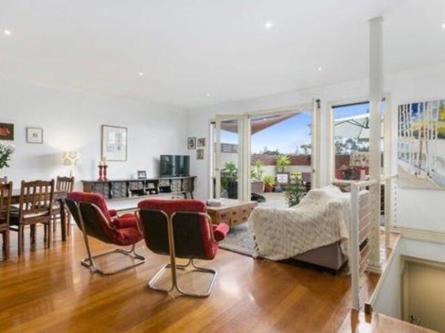 Room for rent in Camerons Creek, Victoria