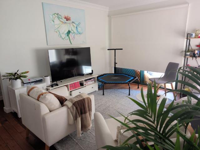 Room for rent in Langwarrin, Melbourne