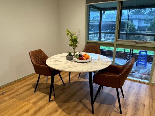 Room for rent in Camerons Creek, Victoria