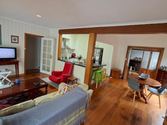 Room for rent in Camerons Creek, Victoria
