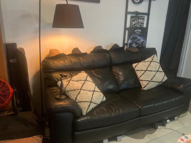 Room for rent in Camerons Creek, Victoria