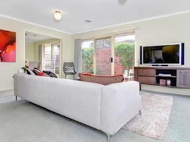 Room for rent in Camerons Creek, Victoria