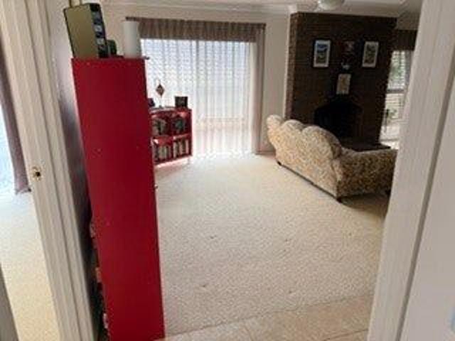Room for rent in Langwarrin, Melbourne