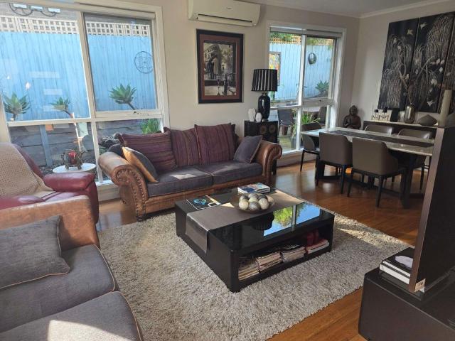 Room for rent in Camerons Creek, Victoria