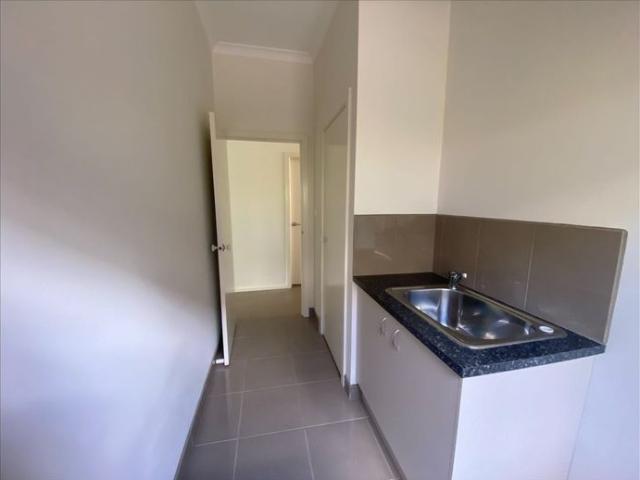 House for rent in Melbourne, Victoria