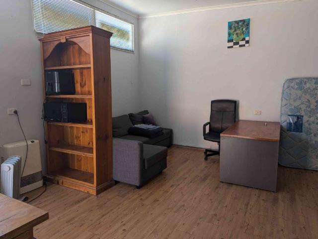 House for rent in Frankston North, Melbourne