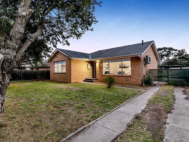 House for rent in Camerons Creek, Victoria