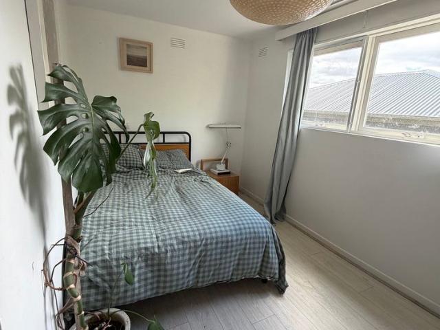 Room for rent in Frankston South, Melbourne