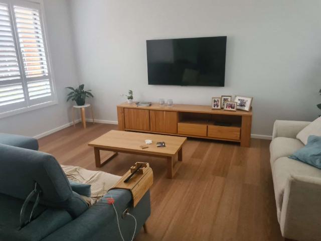 Room for rent in Camerons Creek, Victoria