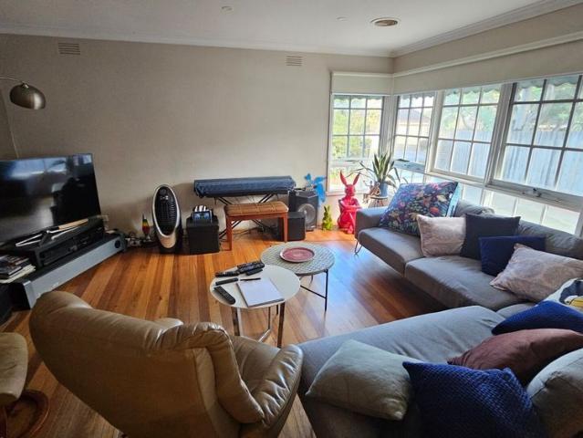 Room for rent in Camerons Creek, Victoria